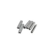 Original New Holland CNH Ersatzteil Nummer 278771 SPANNSTIFT 