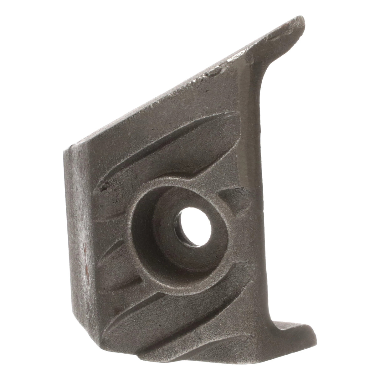 New Holland / Case SCHLAGLEISTE 278821A3 original CNH Ersatzteil