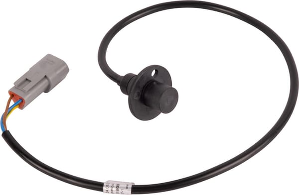KRAMP Elektrosensor 2792461020