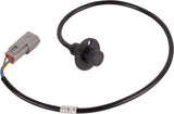 KRAMP Elektrosensor 2792461020