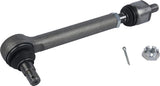 KRAMP Tie rod end set 2792462112