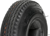 KRAMP Reifensatz 28025044V47S