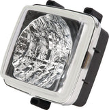 SDF Group Arbeitslampe 280390250