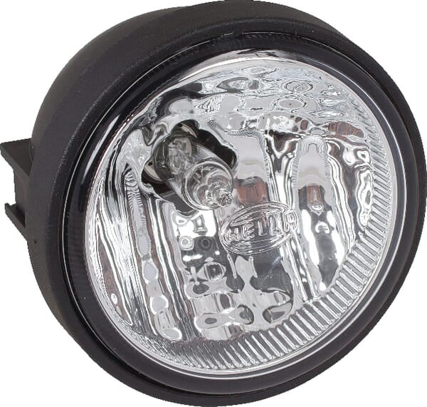 SDF Group Arbeitslampe - 1 Stück - 280393050