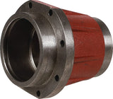 ALAMO GROUP Lagerbuchse, Votex 00231271