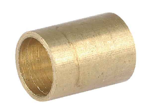 KRAMP Lötnippel 28043017