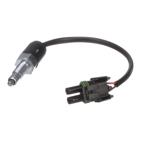 New Holland original Ersatzteil SCHALTER PARKBREMSE  280450A1