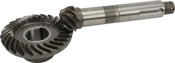 Votex UK Zahnradsatz Z8/25 2805024