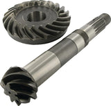 ALAMO GROUP Zahnradsatz 8/21T. Votex 95149075