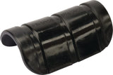 KRAMP Schlauchschutz 28056601