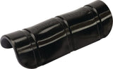 KRAMP Schlauchschutz 28056701