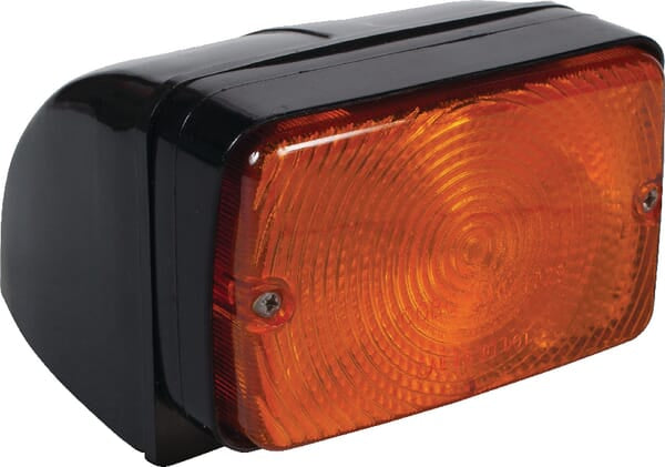 SDF Group Licht - 1 Stück - 28059440010