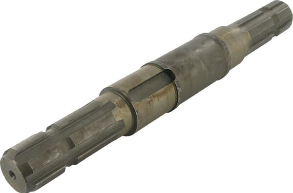 ALAMO GROUP Antriebswelle, Votex 95149076