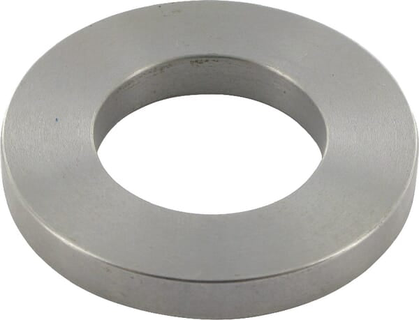 ALAMO GROUP Abstandsring Votex 00110472