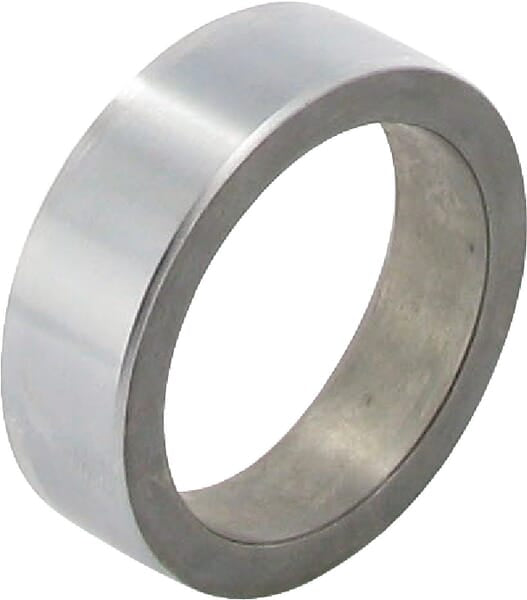 ALAMO GROUP Distanzbuchse, Votex 00231272