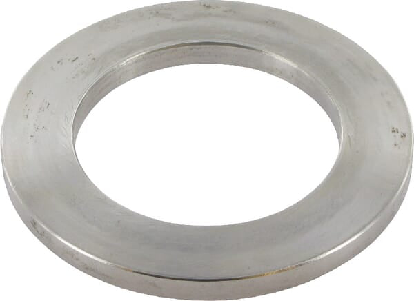 ALAMO GROUP Distanzring, Votex 95149049