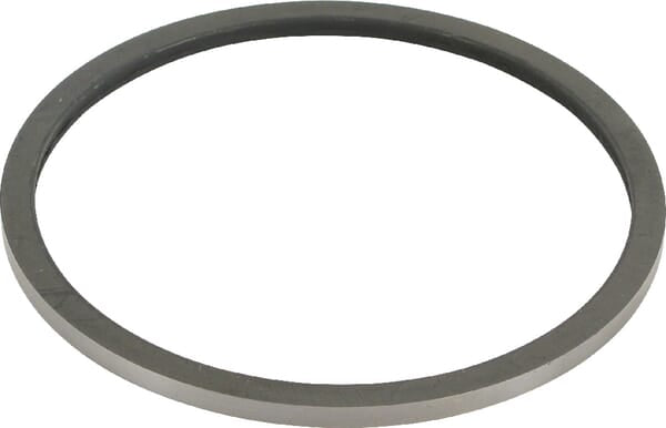 ALAMO GROUP Distanzring, Votex 00110506