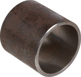 ALAMO GROUP Distanzbuchse, Votex 95149050