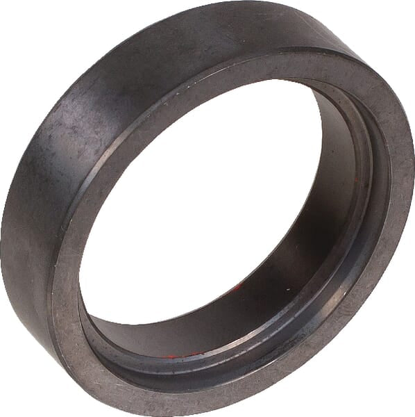 ALAMO GROUP Ring, Votex 95149051