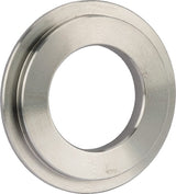 ALAMO GROUP Tragring, Votex 95149052