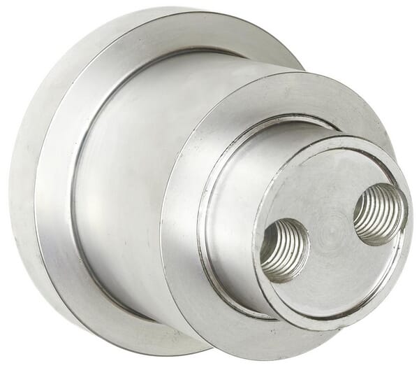 KRAMP Nabeneinheit 28077800KR