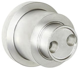 KRAMP Nabeneinheit 28077800KR