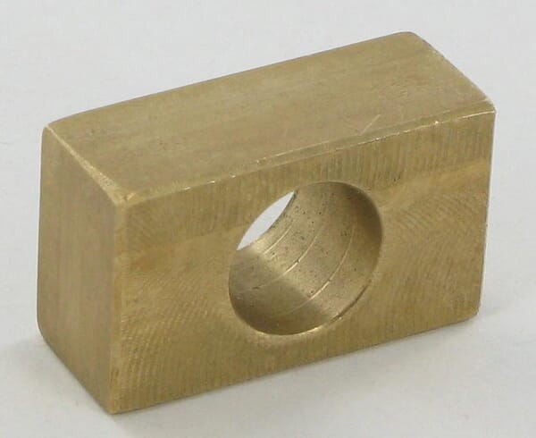 Votex UK Schalter 2808006