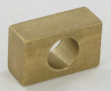 Votex UK Schalter 2808006