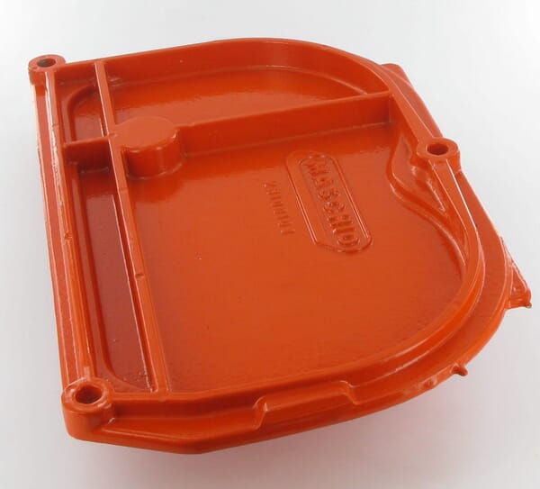 Maschio-Gaspardo Deckel - 1 Stück - M28100103R