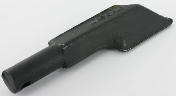 Maschio-Gaspardo Zinken - 1 Stück - M28100474R
