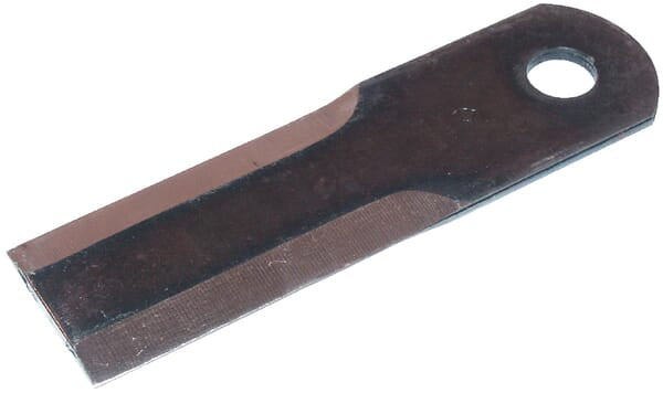 chopping knife