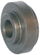 KRAMP Buchse 3 mm Bison 281420Z