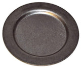 New Holland / Case HALTEPLATTE 281937A1 original CNH Ersatzteil