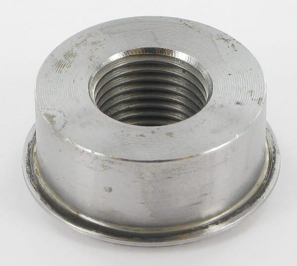 KRAMP Lagerbuchse 28202100Z