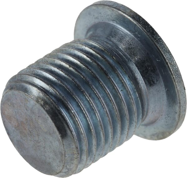 Strautmann Schraube M16x1.5x17 - 1 Stück - 28202508