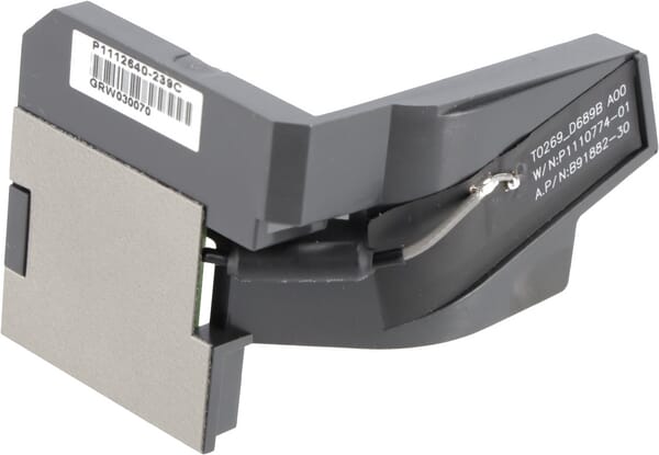 Module sans fil pour imprimante d'étiquettes ZD621T, ZD421C