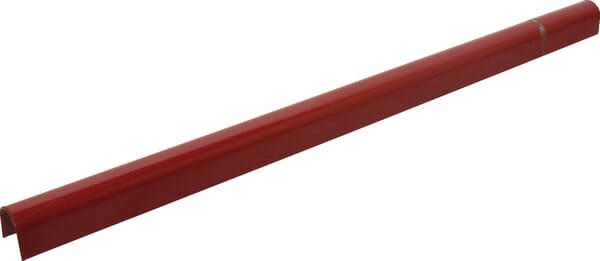 Strautmann Seilschutz 1,25x75x590 - 1 Stück - 28222201ET