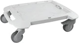 KRAMP GEDORE L-BOXX Roller 1100RGED