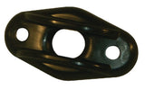 KRAMP Fingerführung 28283060Z