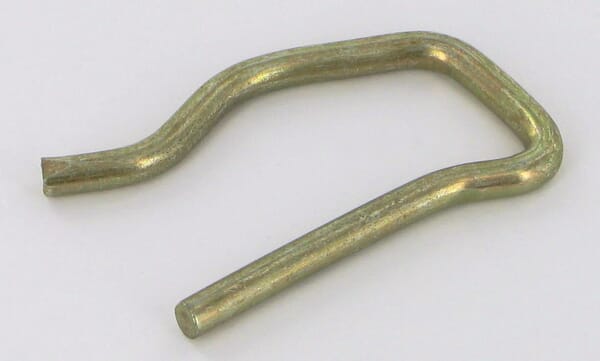 KRAMP Splint 28283853Z