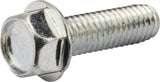 KRAMP Schraube 6-kant 2828635SM