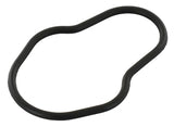New Holland / Case O-RING - 5 STÜCK 2830156 original CNH Ersatzteil
