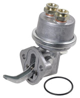 KRAMP Kraftstoffpumpe NH 2830266KR