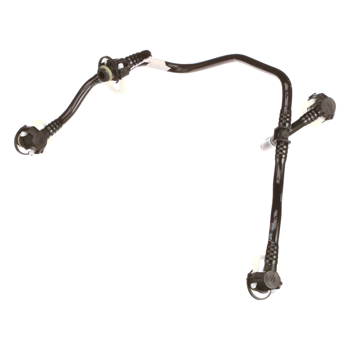 New Holland original Ersatzteil ROHR  2830394