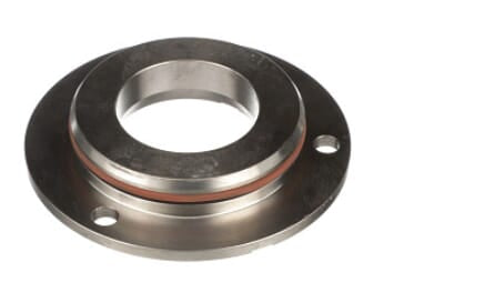FPT Industrial Distanzstück - 1 Stück - 2830564FPT