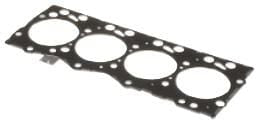 FPT Industrial Zylinderkopfdichtung - 1 Stück - 2830707FPT