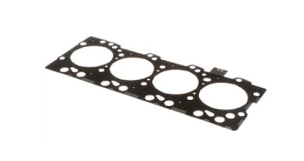 FPT Industrial Zylinderkopfdichtung  - 1 Stück - 2830920FPT