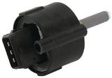 New Holland / Case SENSOR 504063255 original Ersatzteil