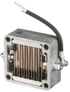FPT Industrial Heizung  - 1 Stück - 2831019FPT