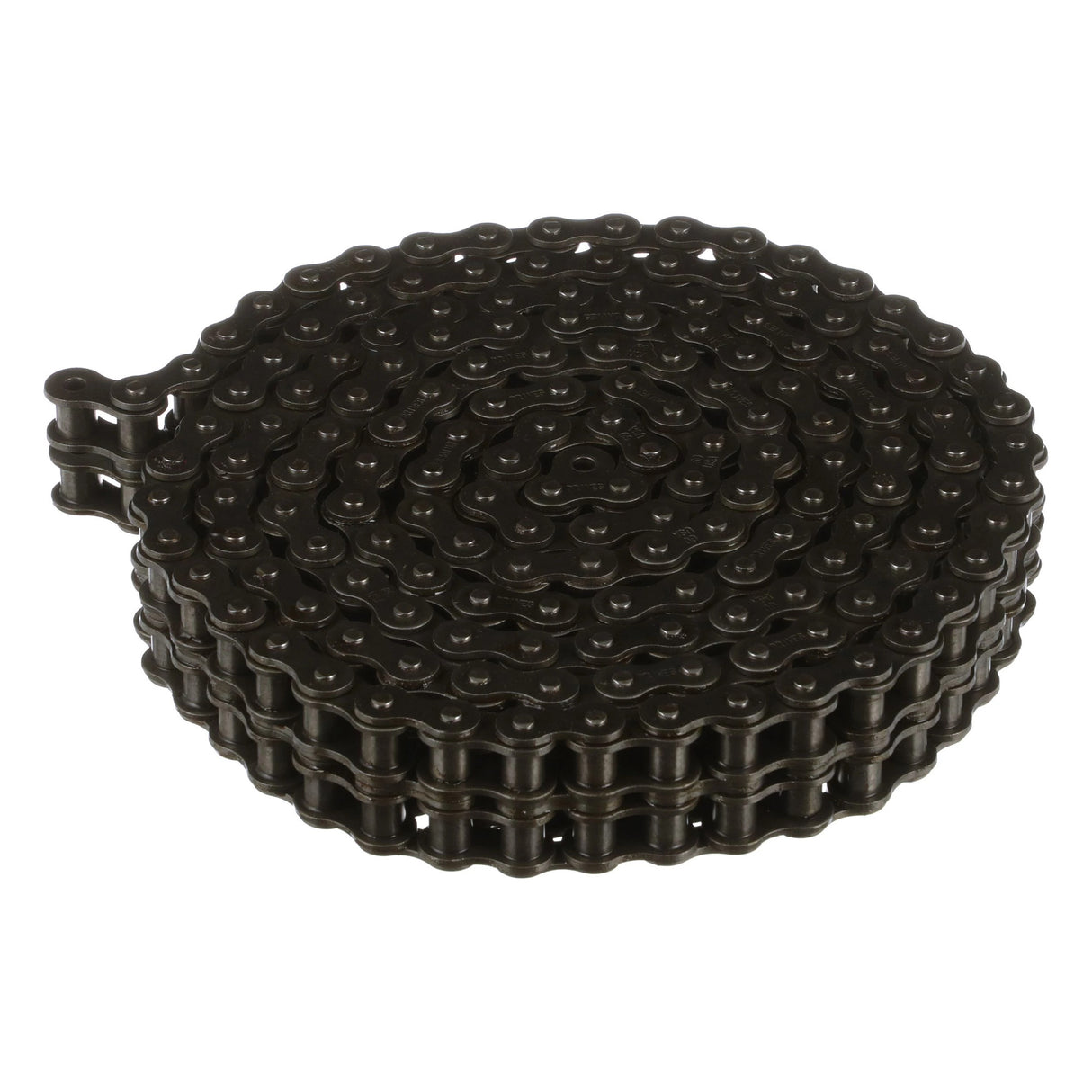 Original New Holland CNH Ersatzteil Nummer 28363R1X KETTE 